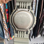 Casio G-Shock Watch