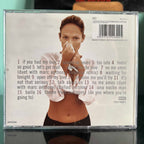 Jennifer Lopez - On the 6