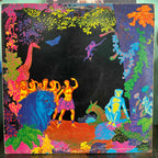 Santana - Amigos