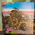 Santana - Amigos