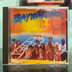 Baywatch (Original Movie Soundtrack)