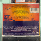 Baywatch (Original Movie Soundtrack)