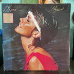 Olivia Newton-John - Physical