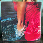 Olivia Newton-John - Physical