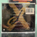 Diana Ross - Diana Extended / The Remixes