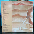 Stealers Wheel - The Very Best Of (Ft. Gerry Rafferty & Joe Egan)