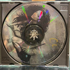 Diana Ross - Diana Extended / The Remixes