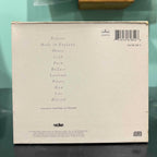 Elton John - Made in England