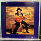 Dennis Robbins - Born Ready