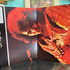 The Neil Diamond Show (Triple Disc)