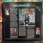 The Neil Diamond Show (Triple Disc)