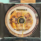 Rednex - Sex & Violins