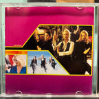 Charlie's Angels (Music From the Motion Picture)