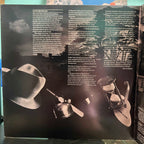 Al Stewart - The Early Years (Double Disc)