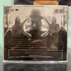 MC Eiht Featuring CMW - Death Threatz