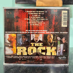 The Rock (Original Motion Picture Score)