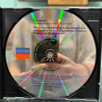 Braveheart (Original Motion Picture Soundtrack)