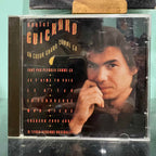 Daniel Guichard - Un Coeur Grand Comme Ca