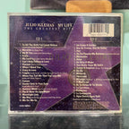 Julio Iglesias - My Life