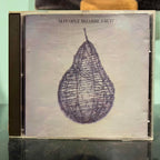 M People - Bizarre Fruit