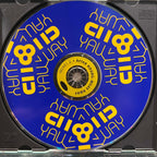 After Hours: Miles Away