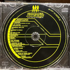 Charlie's Angels (Music From the Motion Picture)