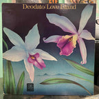 Deodato - Love Island