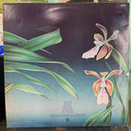 Deodato - Love Island