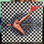 Frankie Goes To Hollywood - Relax