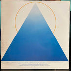Tangerine Dream - White Eagle