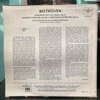Beethoven - Symphony no. 5