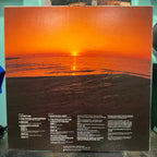Jean-Luc Ponty - Enigmatic Ocean