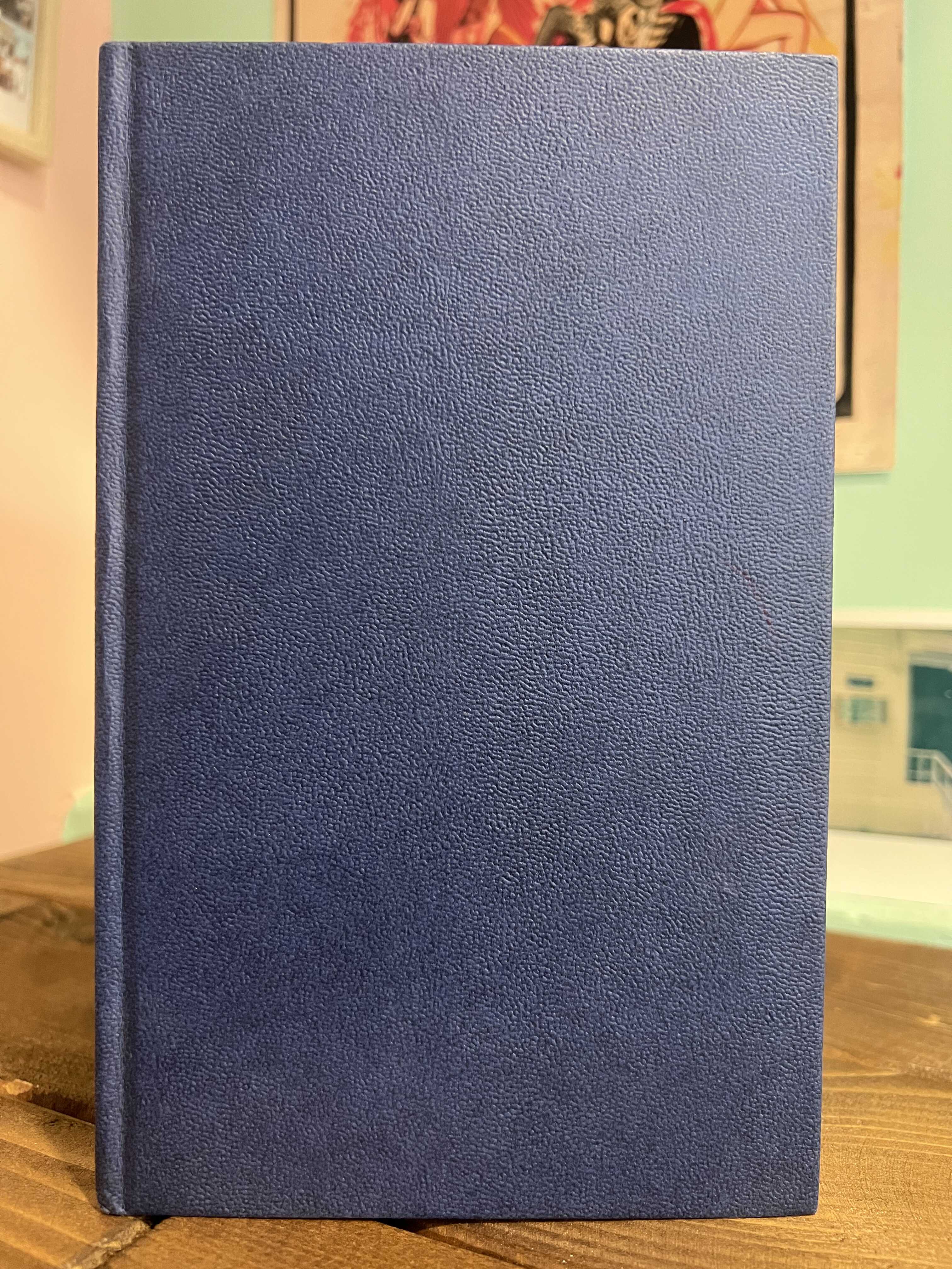 Stephanie Gertler - Je deviendrai le vent