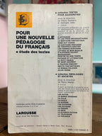 Molière - Les Femmes Savantes