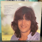 Yves Duteil - Yves Duteil