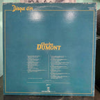 Charles Dumont - Disque D'or