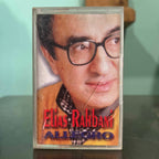 Elias Rahbani - Allegro