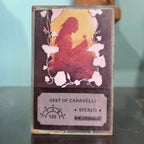 Best Of Caravelli
