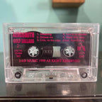 Aerosmith - Gold Ballads