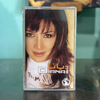 Diana Haddad - Awal Marra
