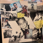 Billy Joel - Songs In The Attic