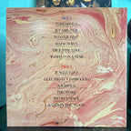 Steve Miller Band - Book Of Dreams (Limited Edition Picture Disc)