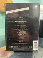 Blink-182 - Greatest Hits DVD