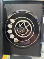 Blink-182 - Greatest Hits DVD