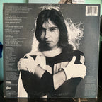 Jim Steinman - Bad For Good