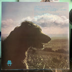 Mike Oldfield - Hergest Ridge