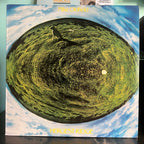 Mike Oldfield - Hergest Ridge