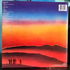 Sky - Sky 1