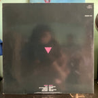 Bronski Beat - The Age Of Consent