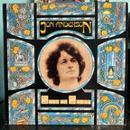 Jon Anderson - Song Of Seven